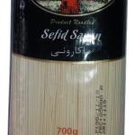 ماکارونی