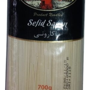 ماکارونی